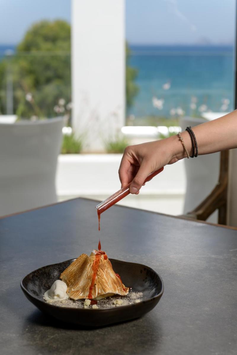 Diamond Deluxe Hotel - Adults Only