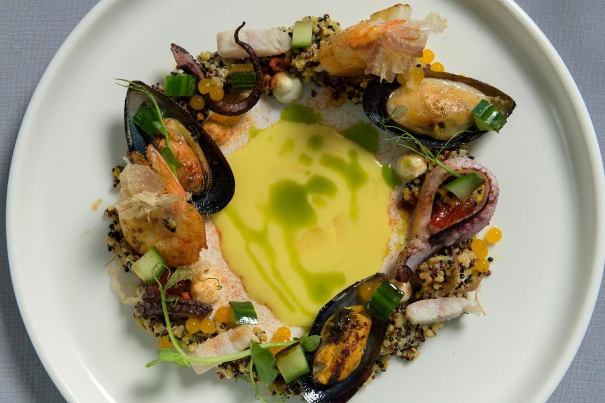 Diamond Deluxe Hotel - Adults Only