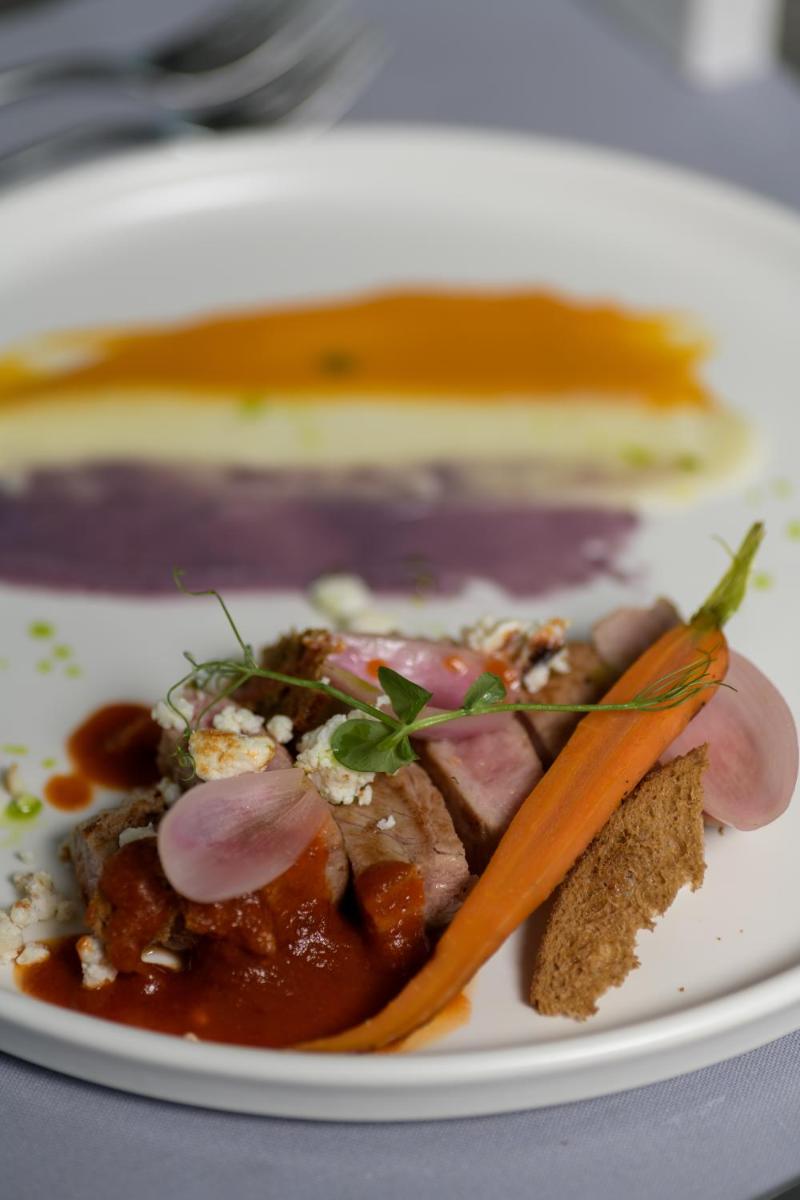 Diamond Deluxe Hotel - Adults Only