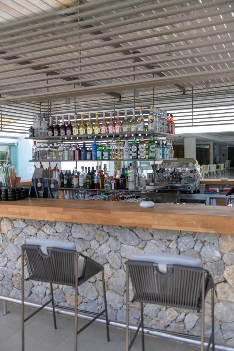 Diamond Deluxe Hotel - Adults Only