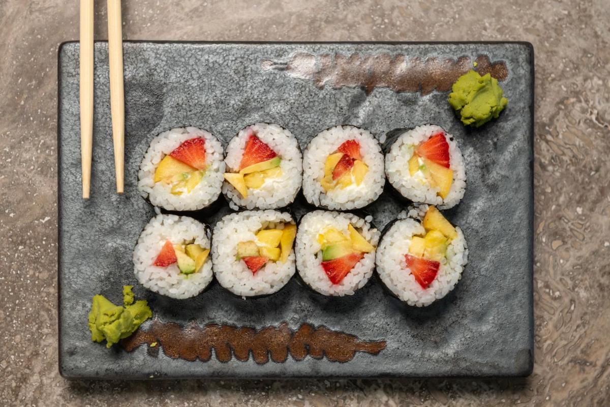 Diamond Deluxe Hotel - Adults Only