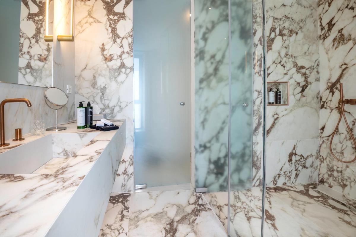 Diamond Deluxe Hotel - Adults Only & Spa