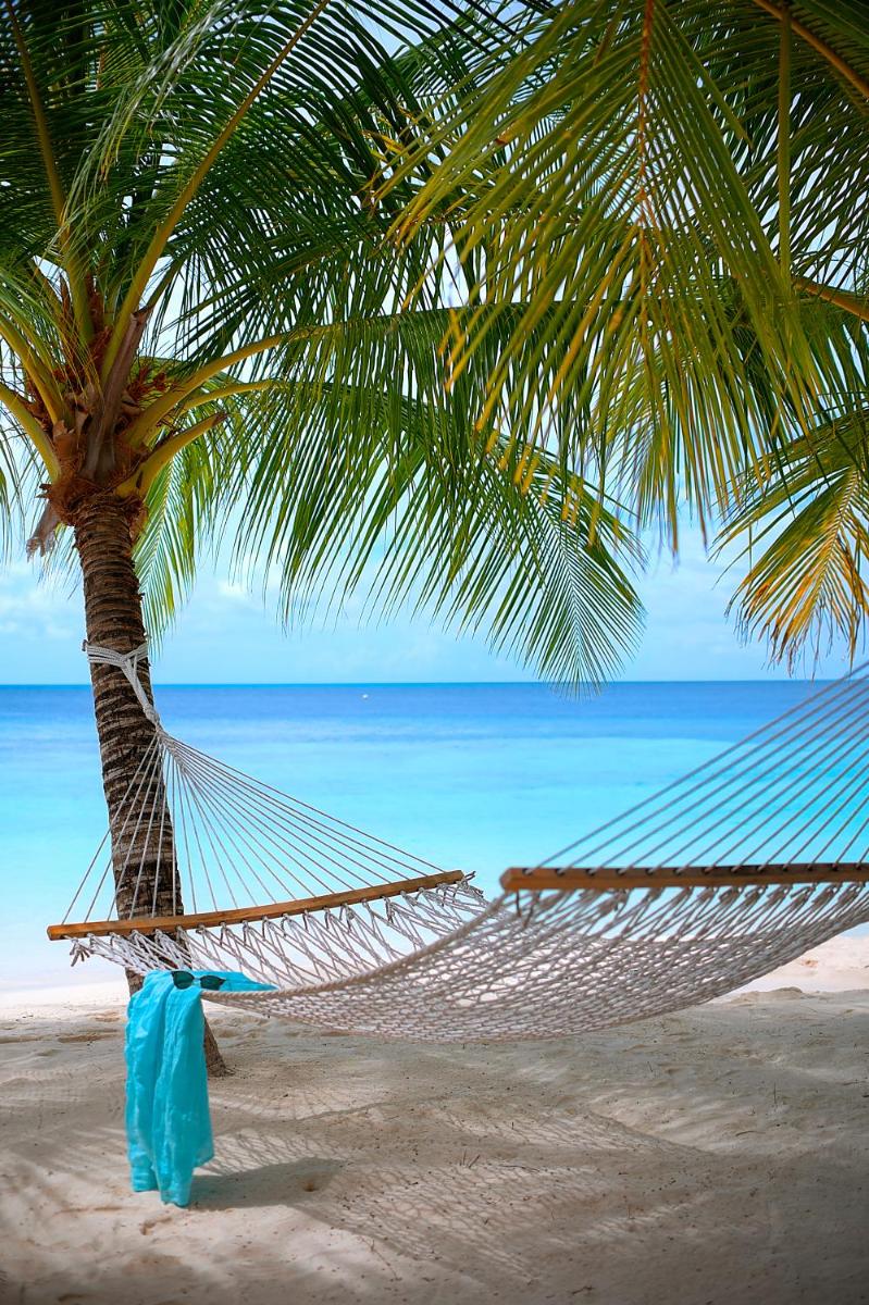 Diamonds Athuruga Maldives Resort & Spa