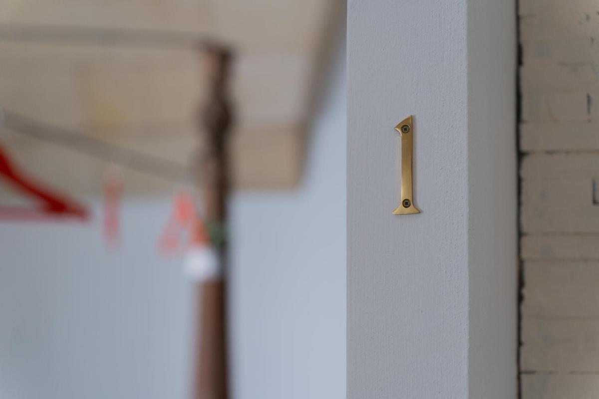 Dimora Barocca Luxury Suites