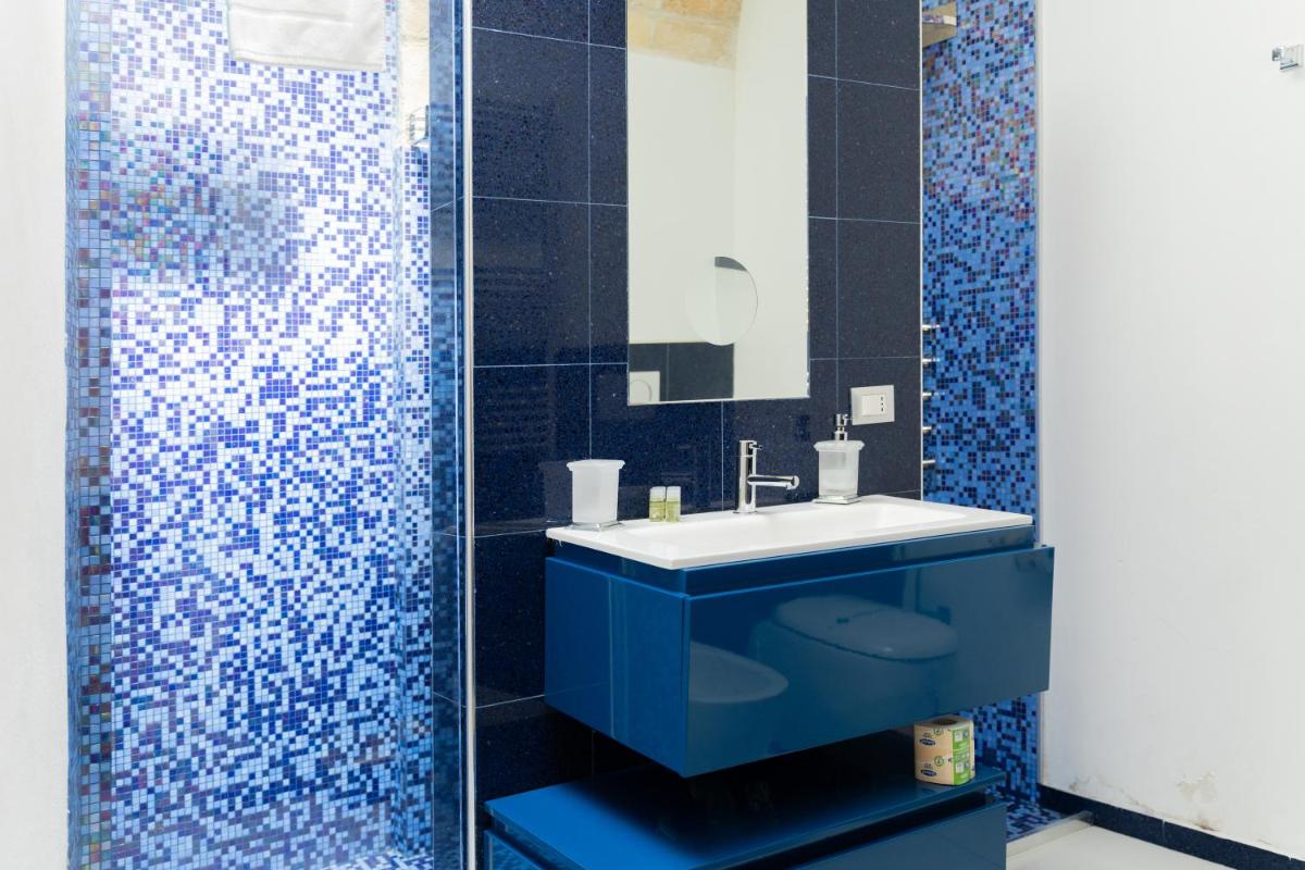 Corte dei Condò Luxury Rooms