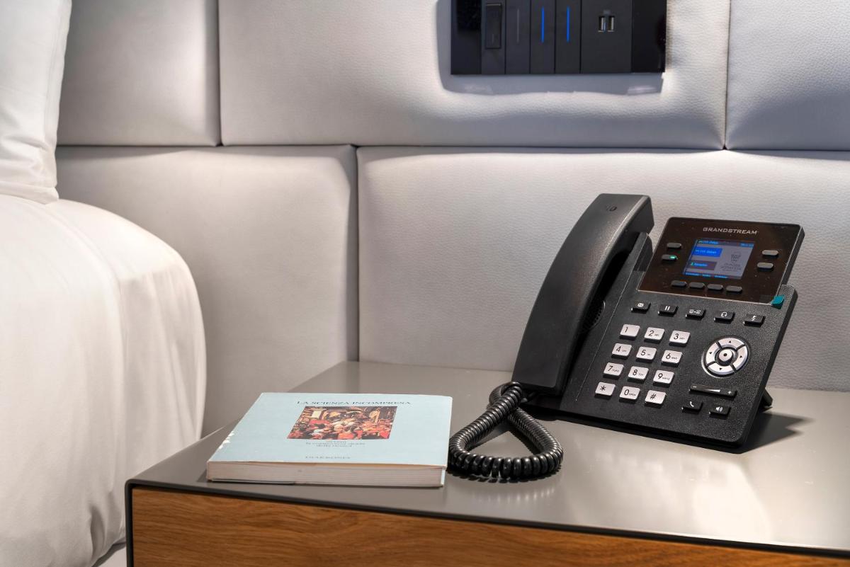 Dimora Bonafede Ibla Design Rooms