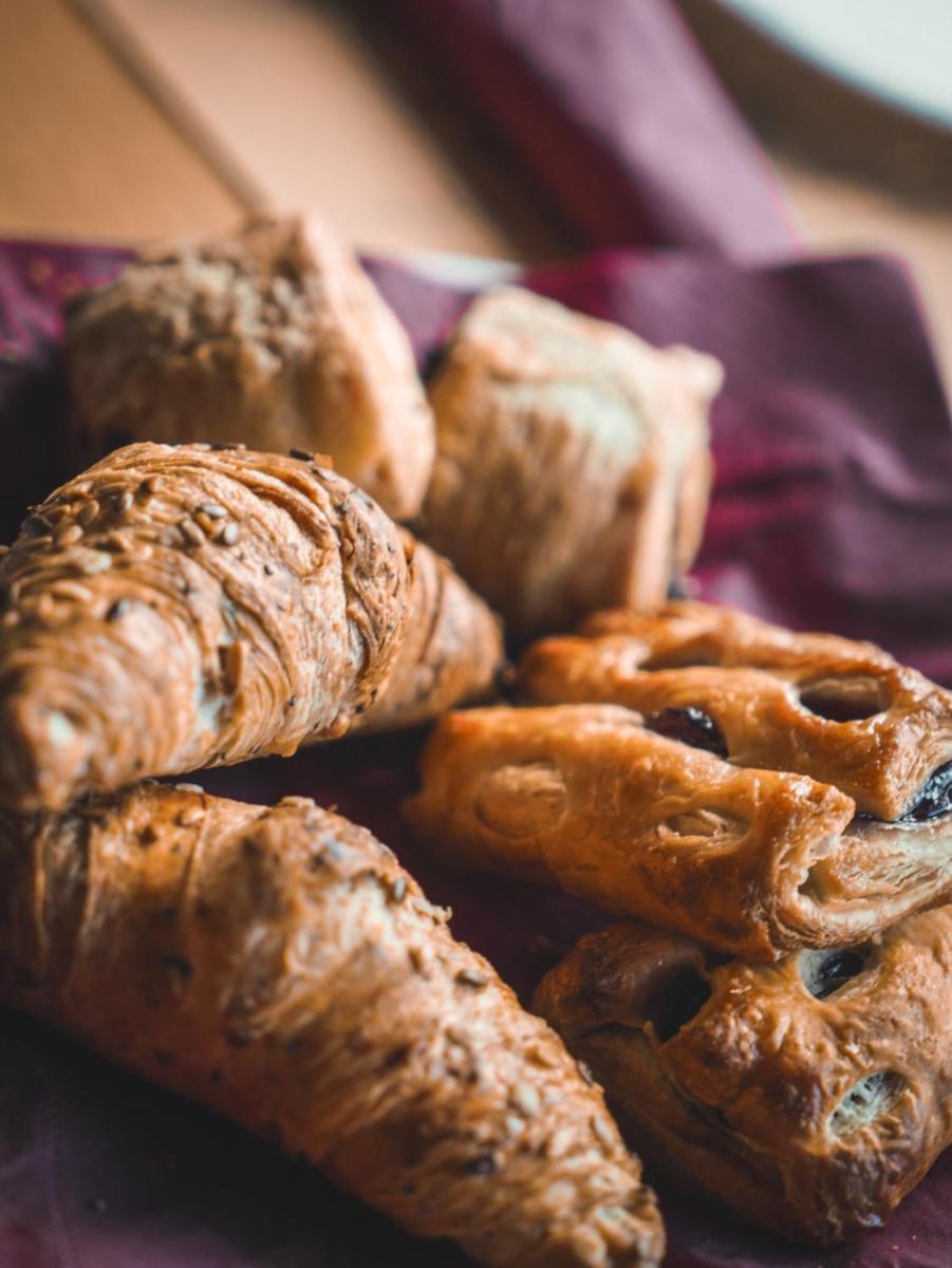 Dimora Bonafede Ibla Design Rooms