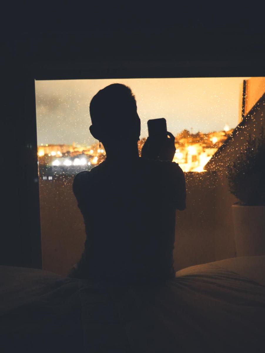 Dimora Bonafede Ibla Design Rooms