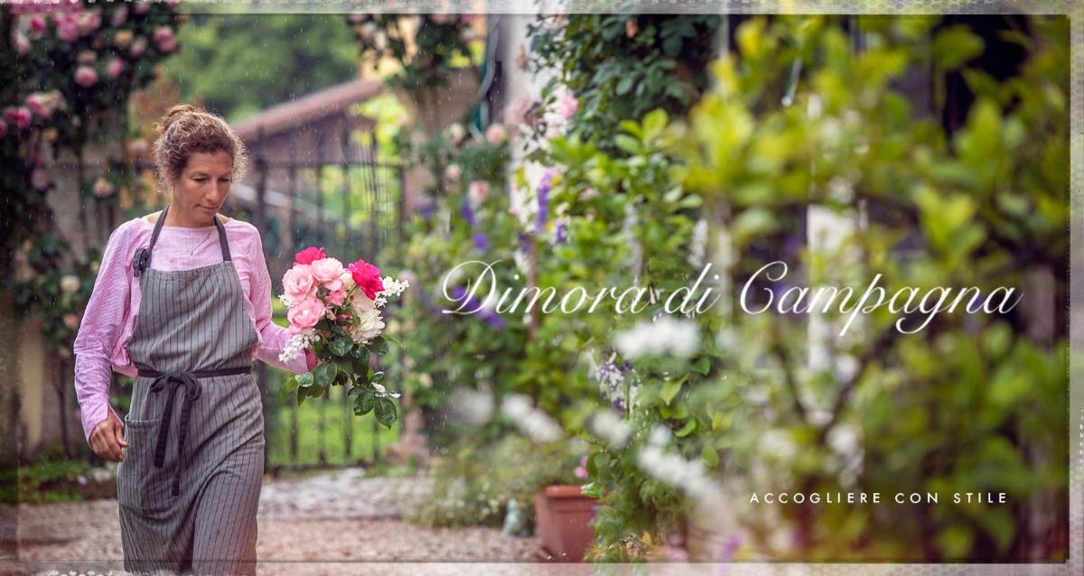 Dimora di Campagna