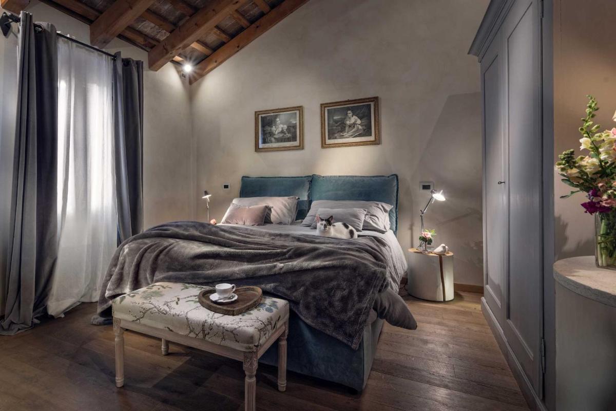 Dimora di Campagna