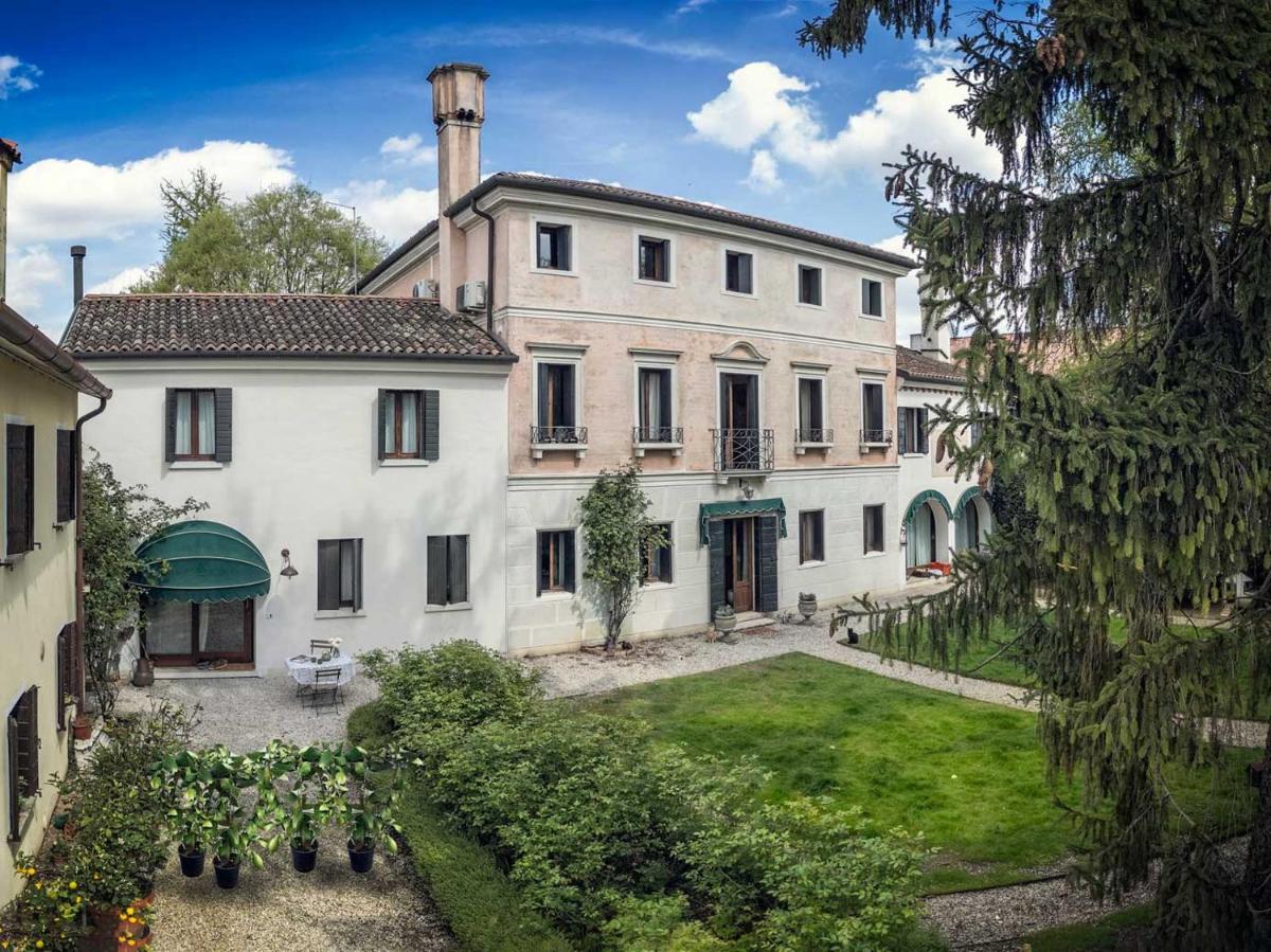 Dimora di Campagna