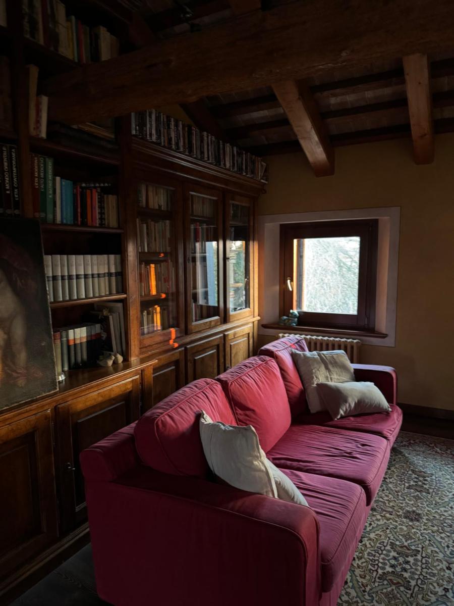 Dimora di Campagna