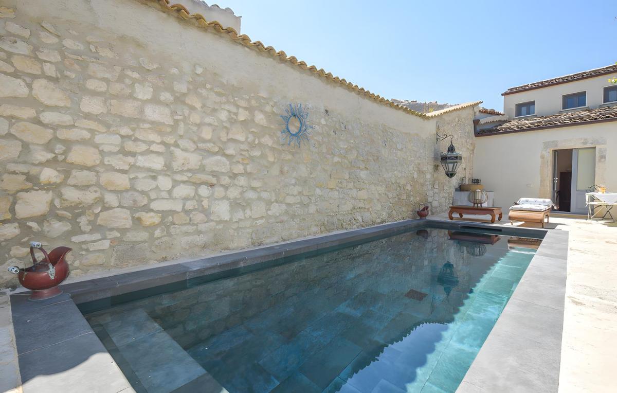 Dimora di Catullo - Ospitalità di Charme