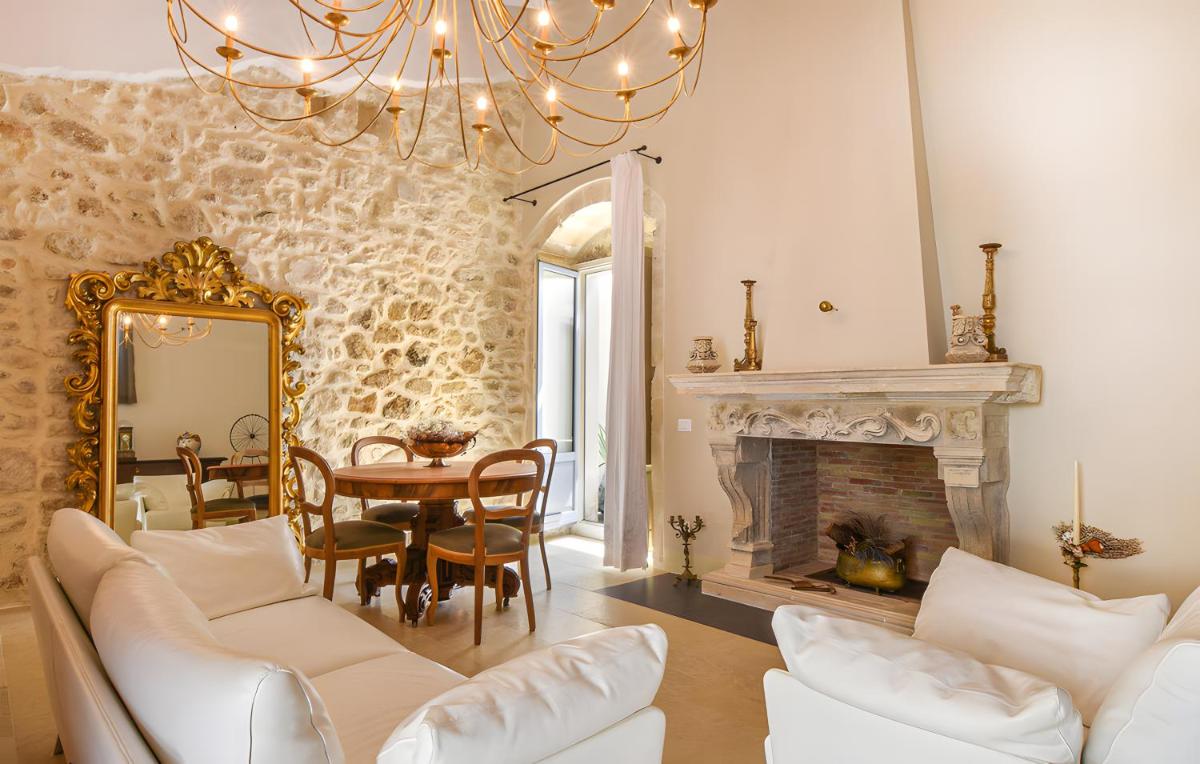 Dimora di Catullo - Ospitalità di Charme