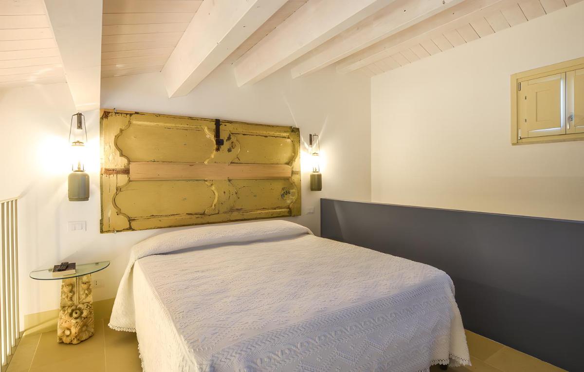 Dimora di Catullo - Ospitalità di Charme