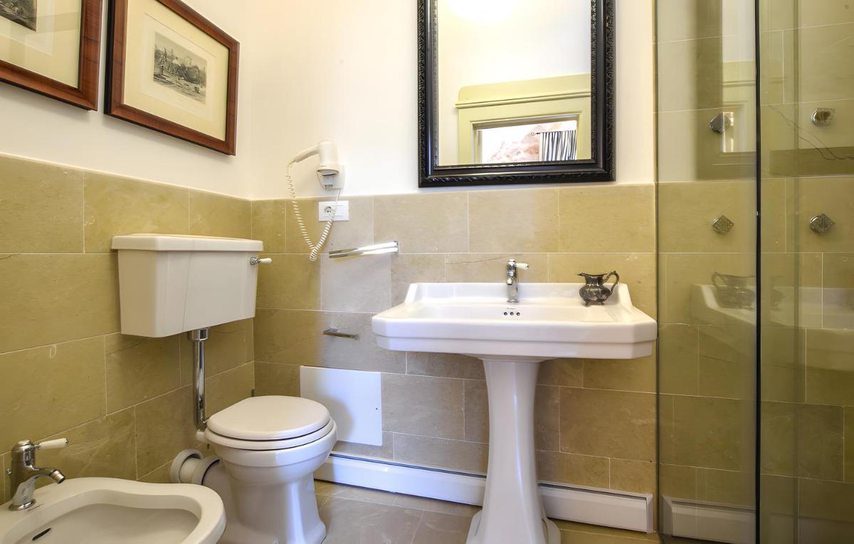 Dimora di Catullo - Ospitalità di Charme