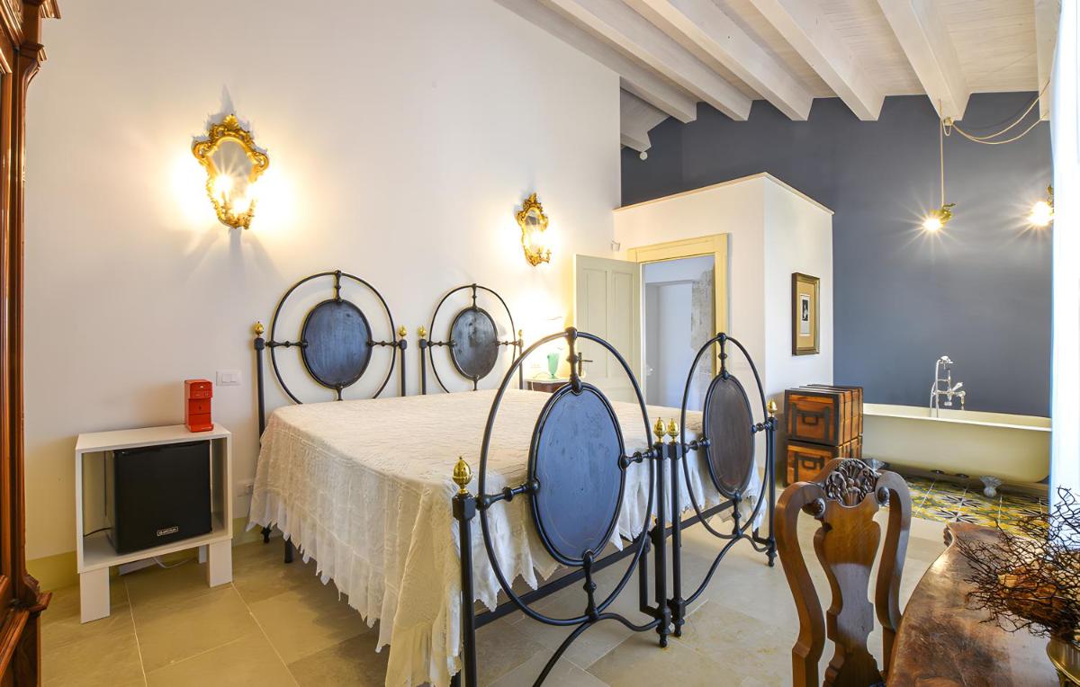 Dimora di Catullo - Ospitalità di Charme