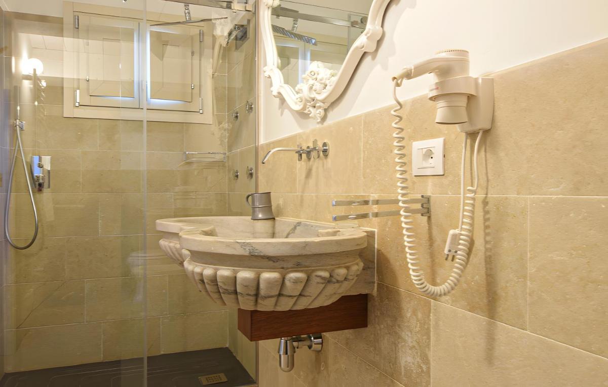 Dimora di Catullo - Ospitalità di Charme