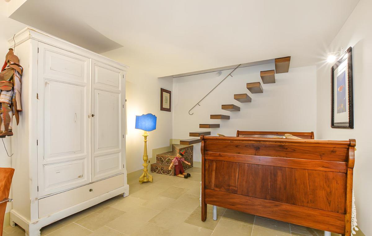 Dimora di Catullo - Ospitalità di Charme