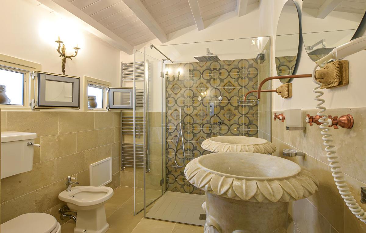 Dimora di Catullo - Ospitalità di Charme