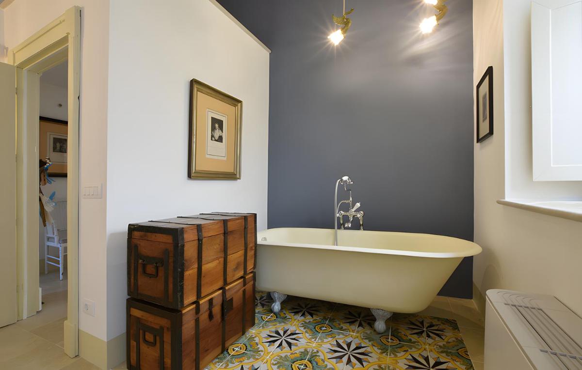 Dimora di Catullo - Ospitalità di Charme