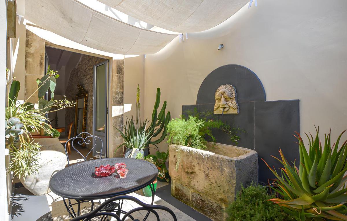 Dimora di Catullo - Ospitalità di Charme