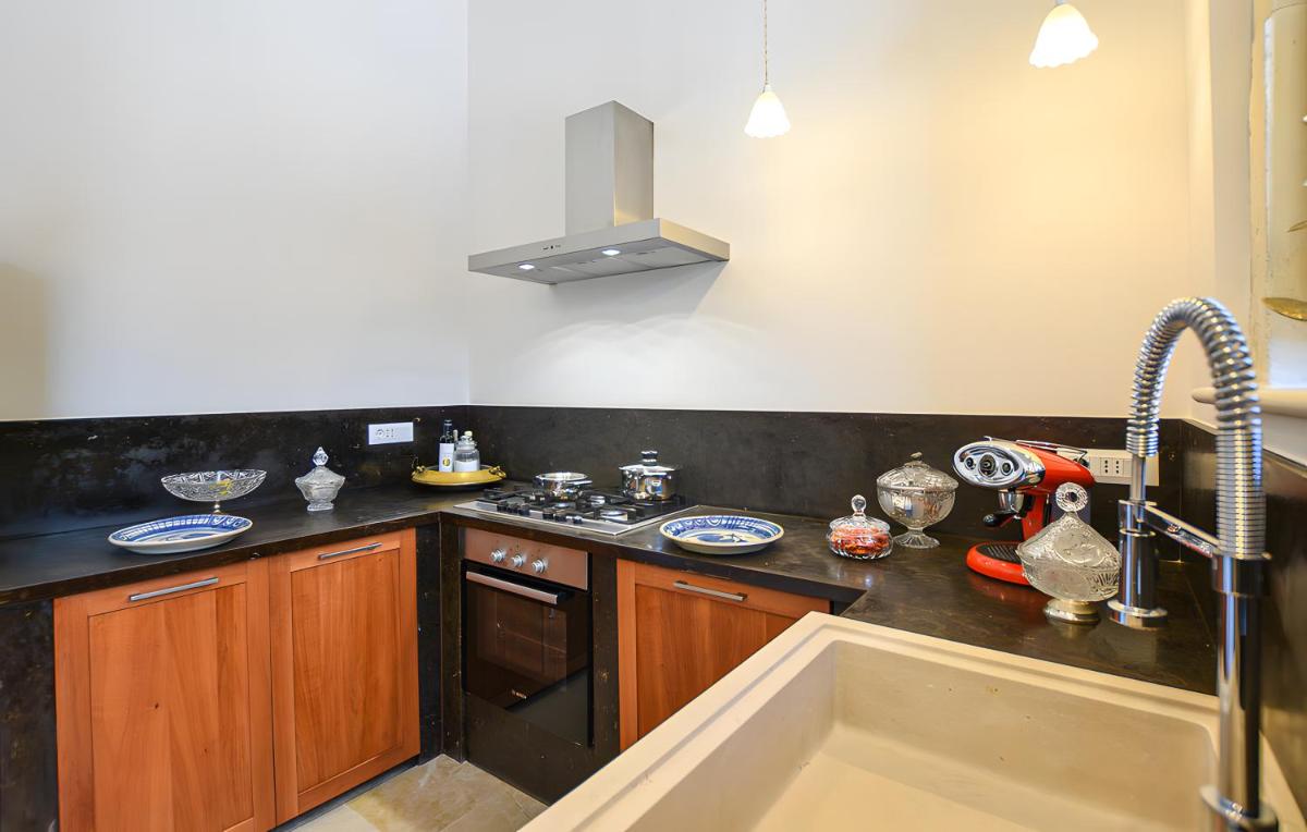 Dimora di Catullo - Ospitalità di Charme