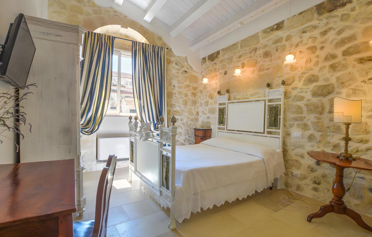 Dimora di Catullo - Ospitalità di Charme