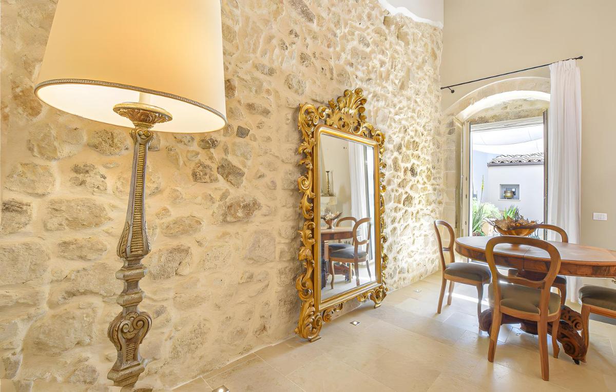 Dimora di Catullo - Ospitalità di Charme