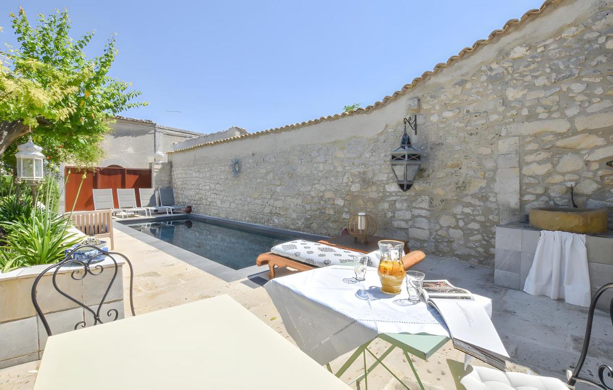 Dimora di Catullo - Ospitalità di Charme