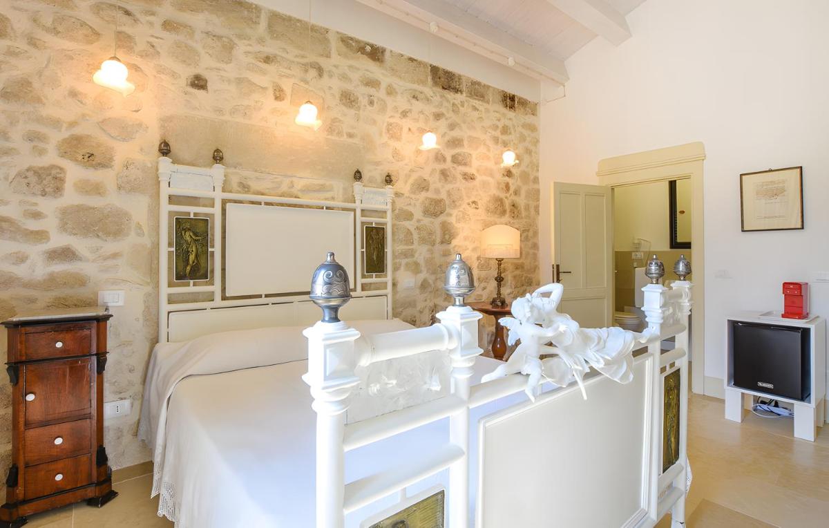 Dimora di Catullo - Ospitalità di Charme