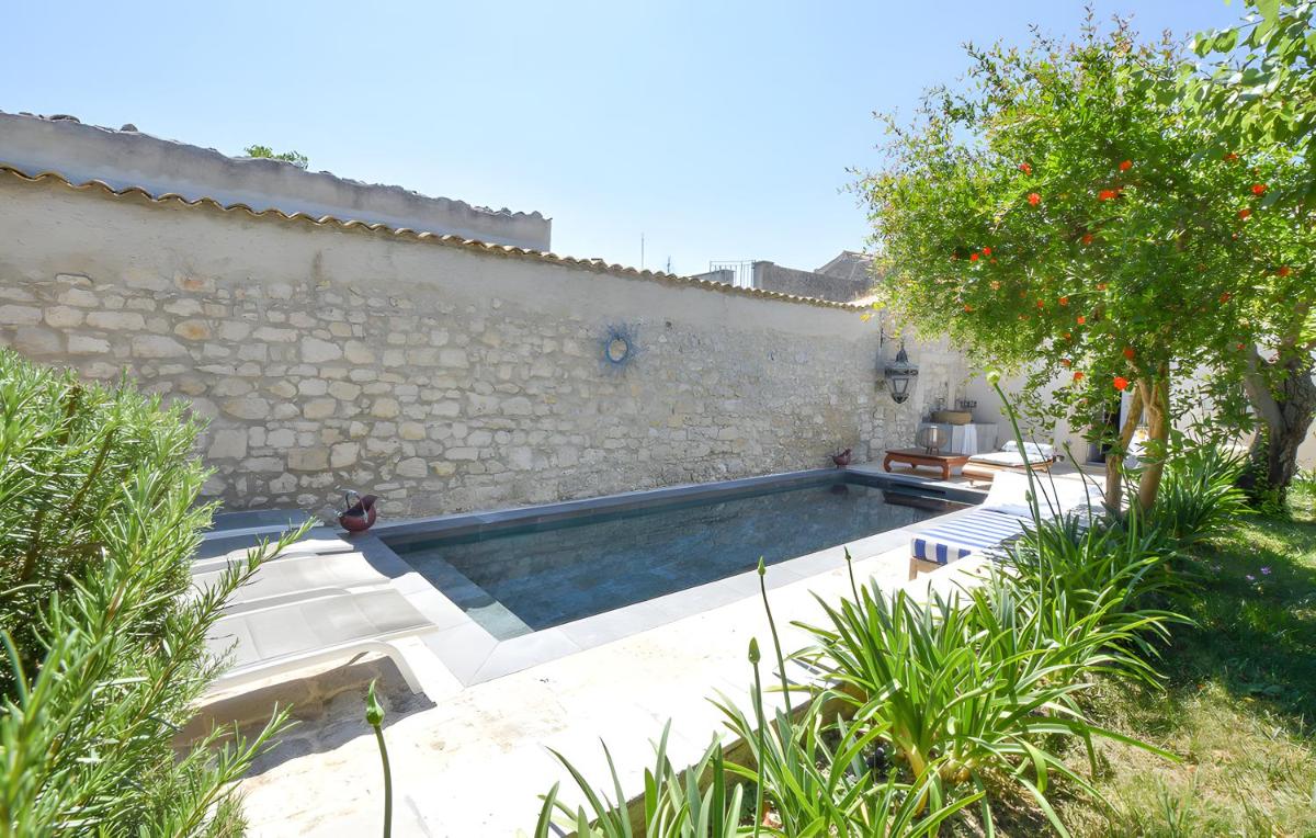 Dimora di Catullo - Ospitalità di Charme