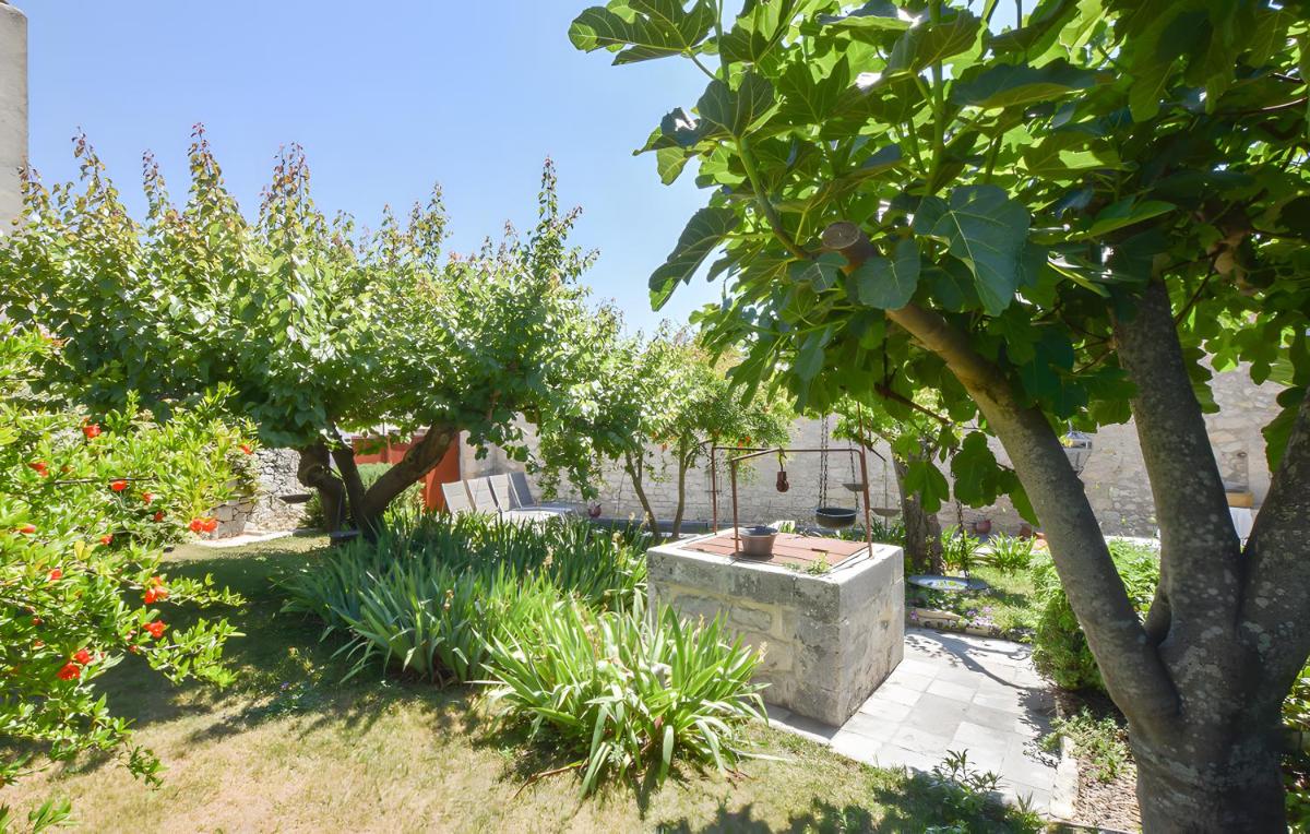 Dimora di Catullo - Ospitalità di Charme