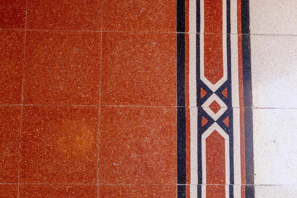 Dimora La Torre Room