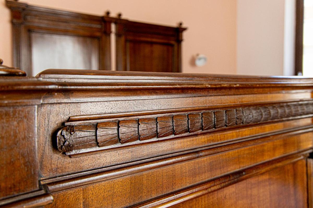 Dimora La Torre Room