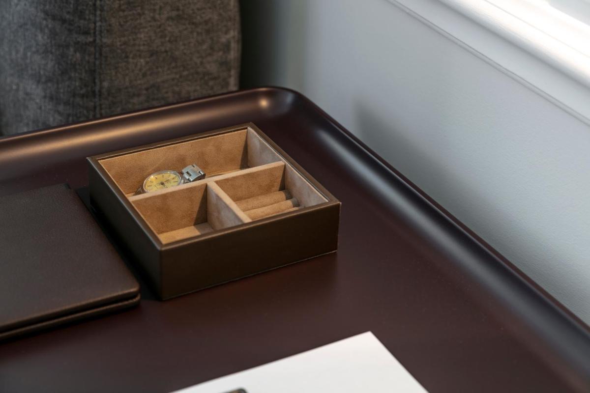 Dimora Palanca Boutique & SPA