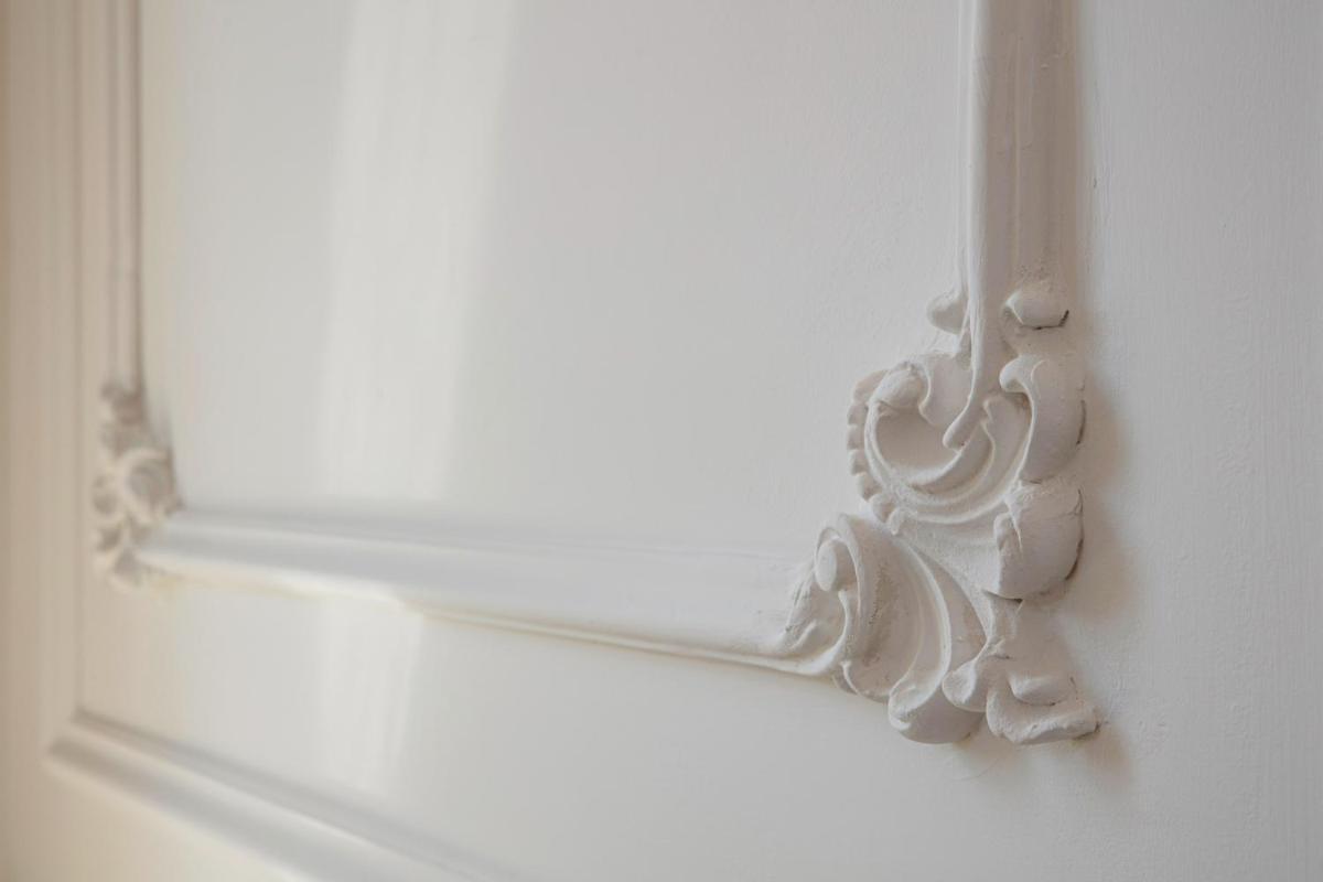 Dimora Palanca Boutique & SPA