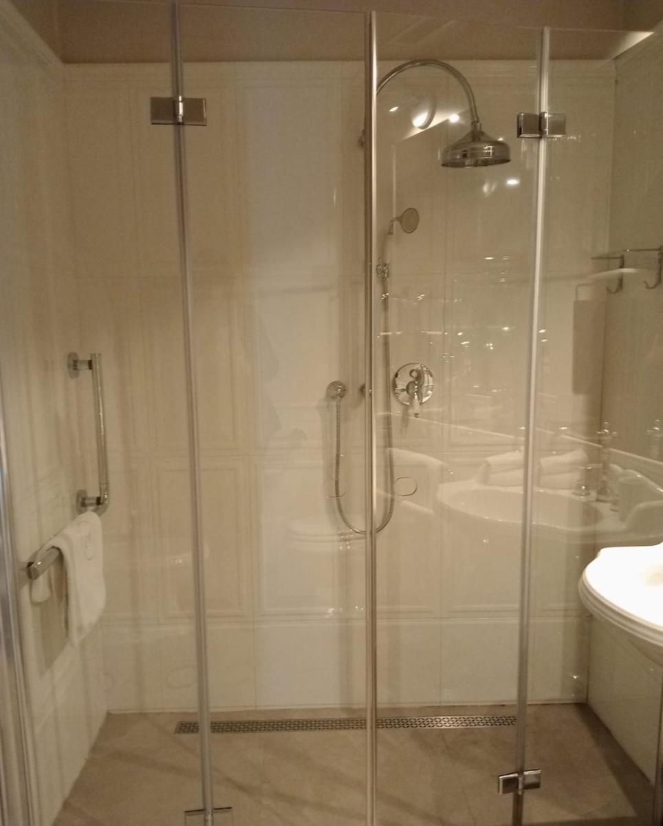 Dimora Palanca Boutique & SPA