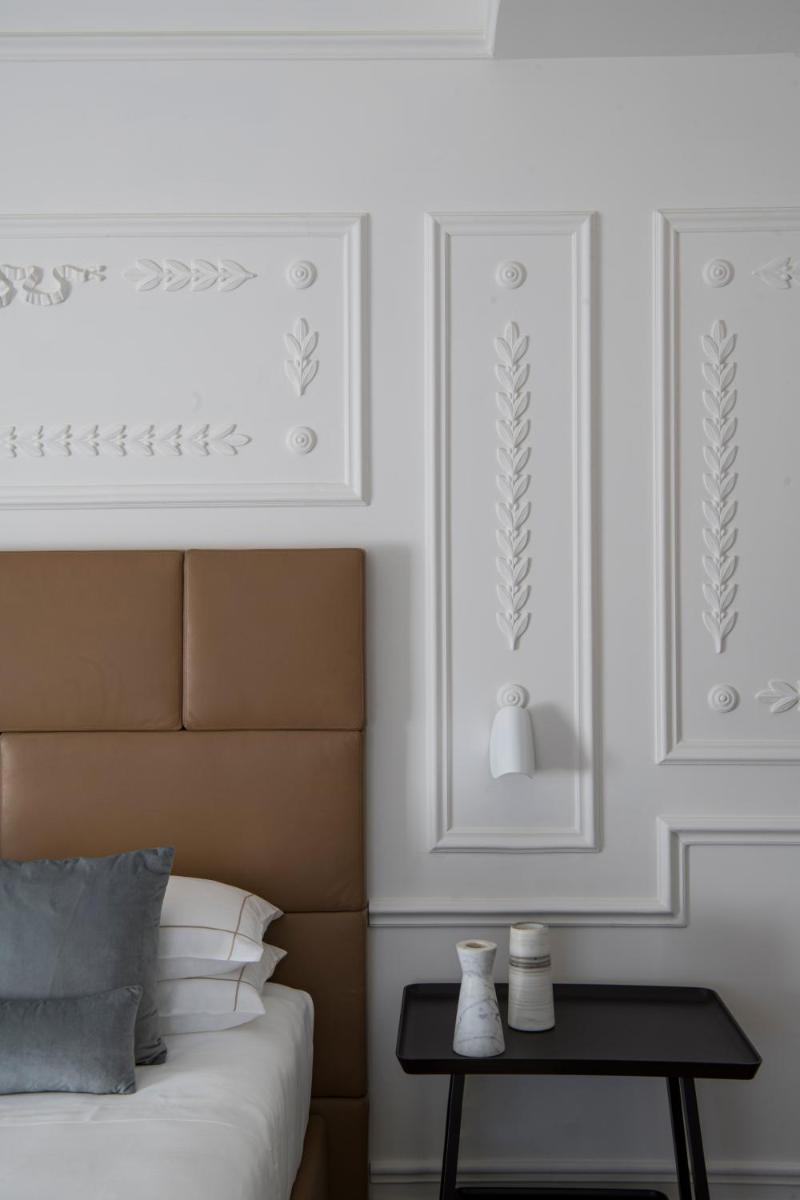 Dimora Palanca Boutique & SPA