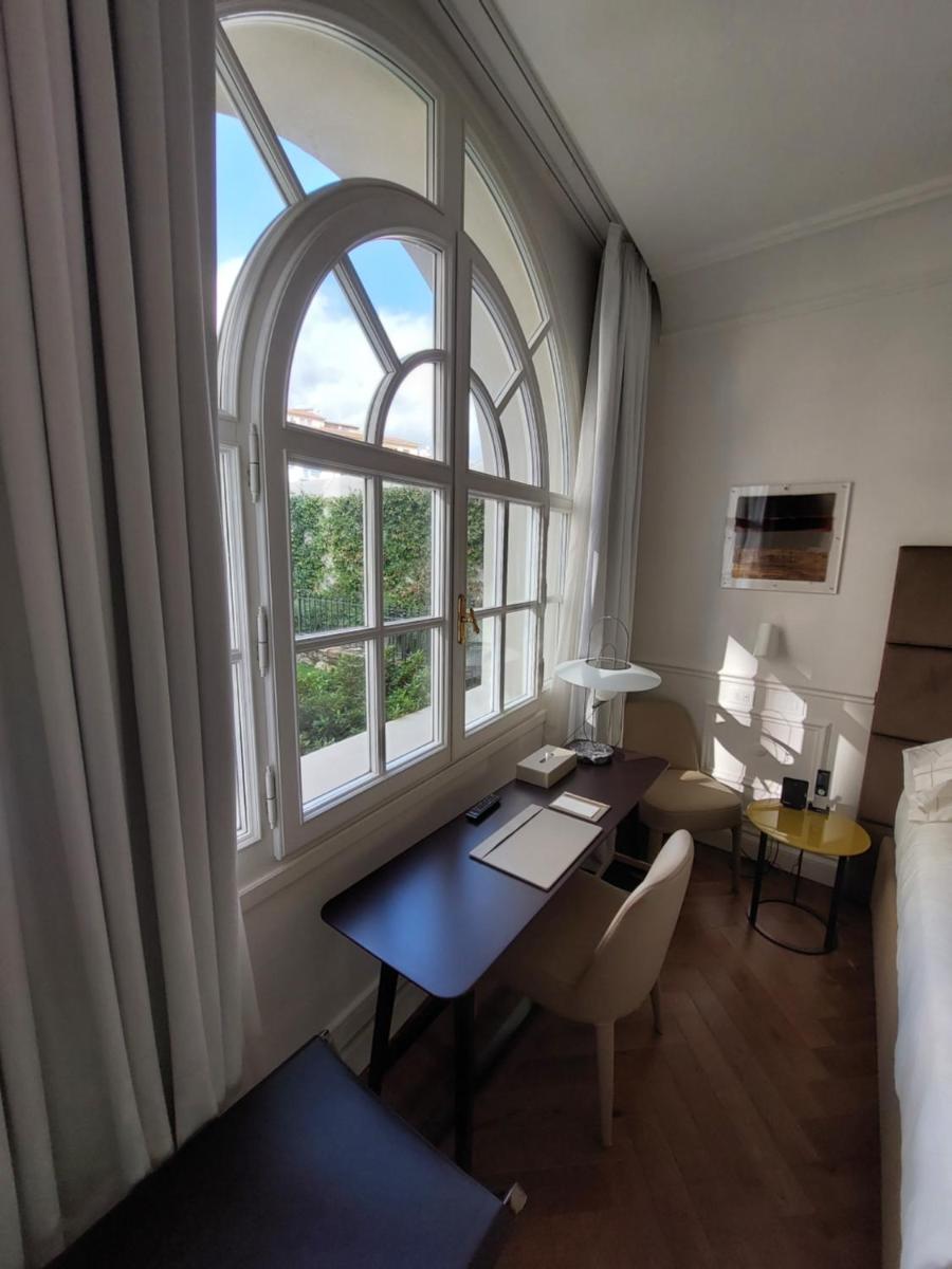 Dimora Palanca Boutique & SPA