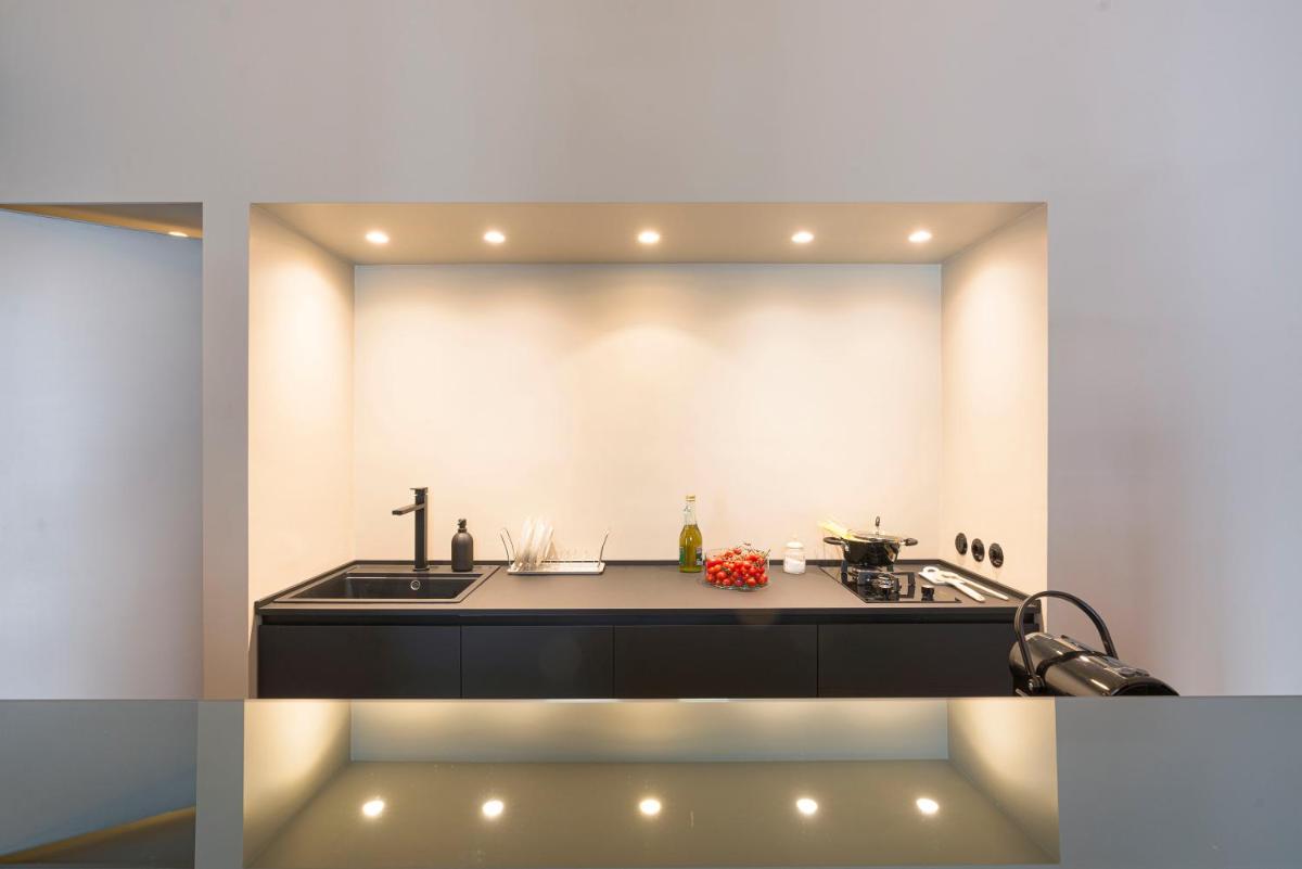 DIMORA PATERNÒ DEL GRADO