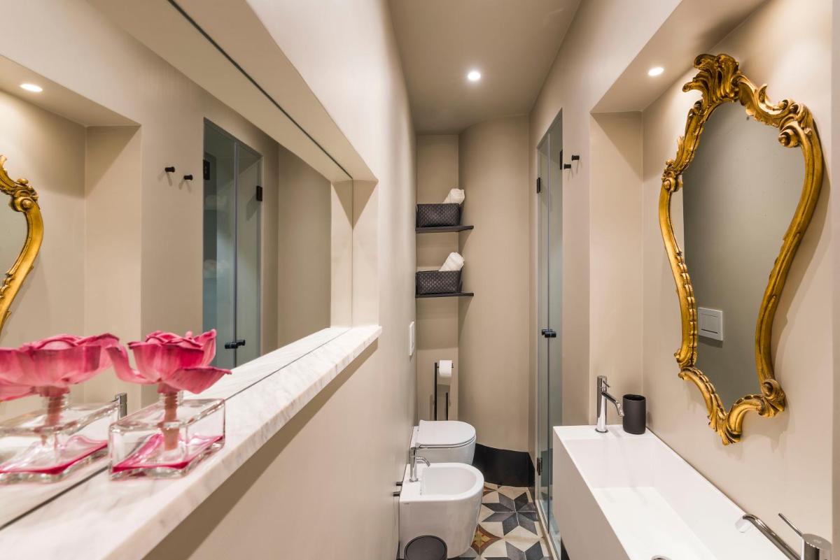 DIMORA PATERNÒ DEL GRADO