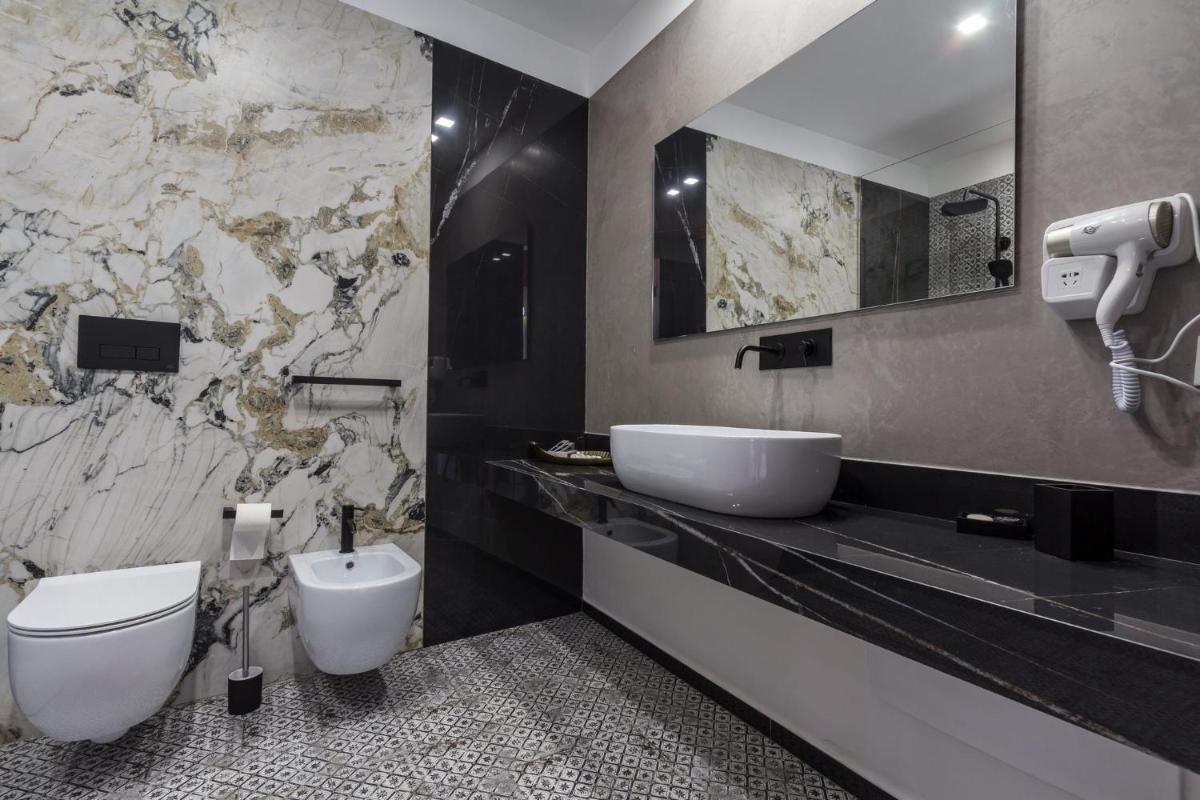 Diodorus Luxury Experience