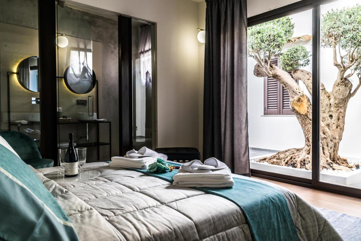 Diodorus Luxury Experience