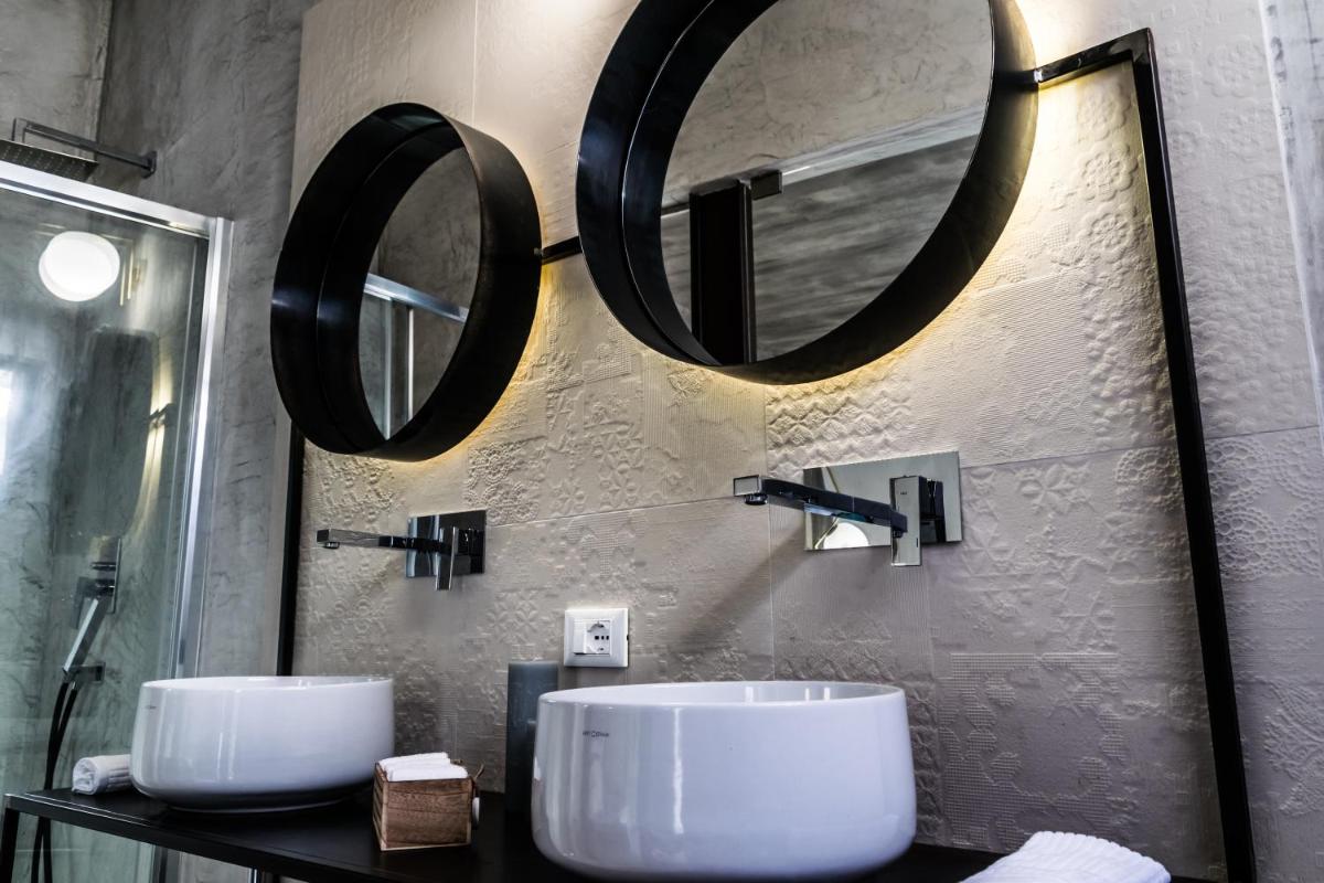 Diodorus Luxury Experience