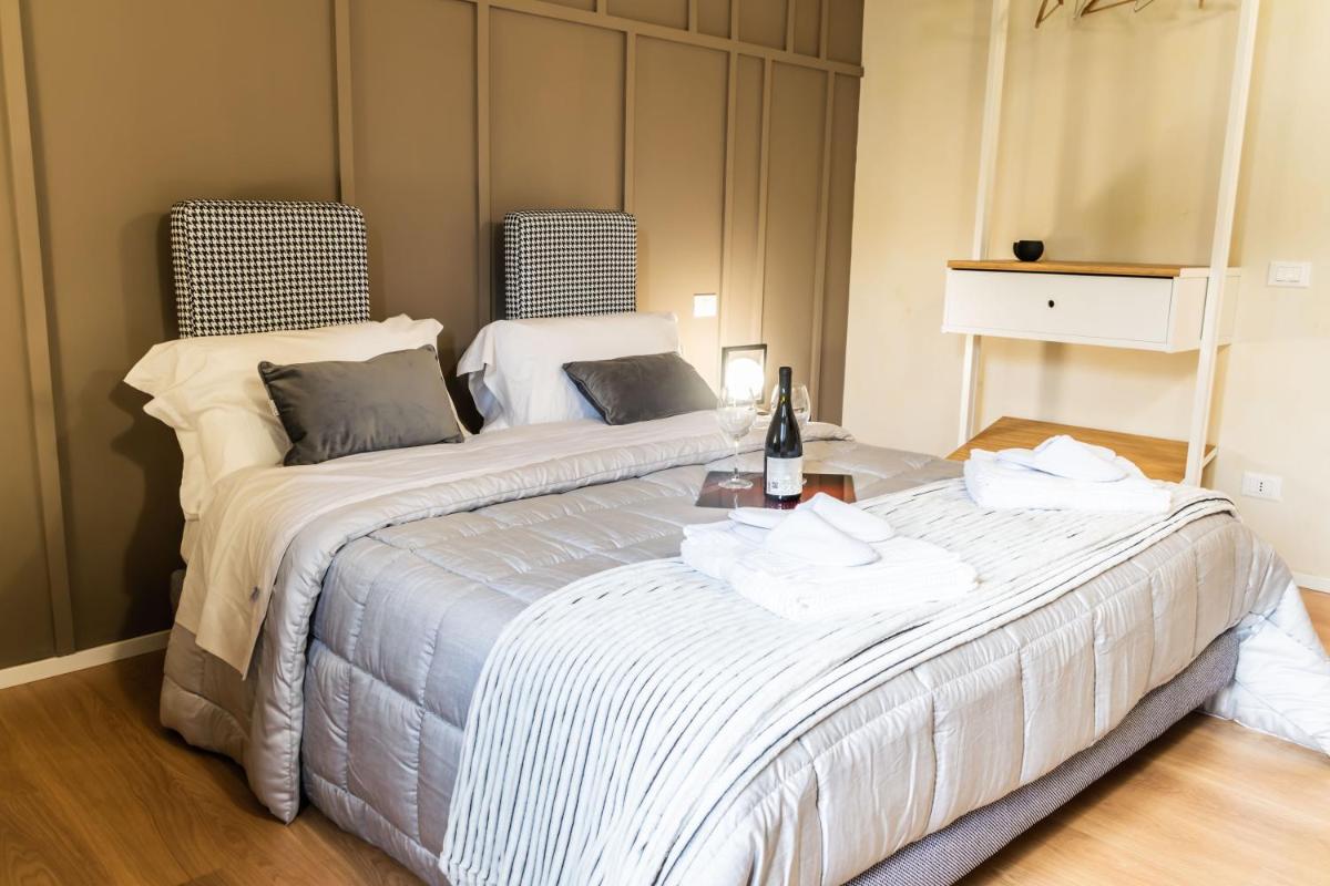 Diodorus Luxury Experience