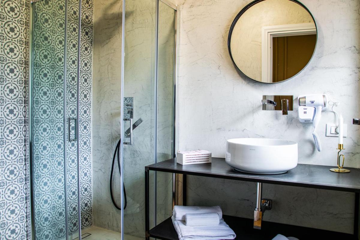 Diodorus Luxury Experience