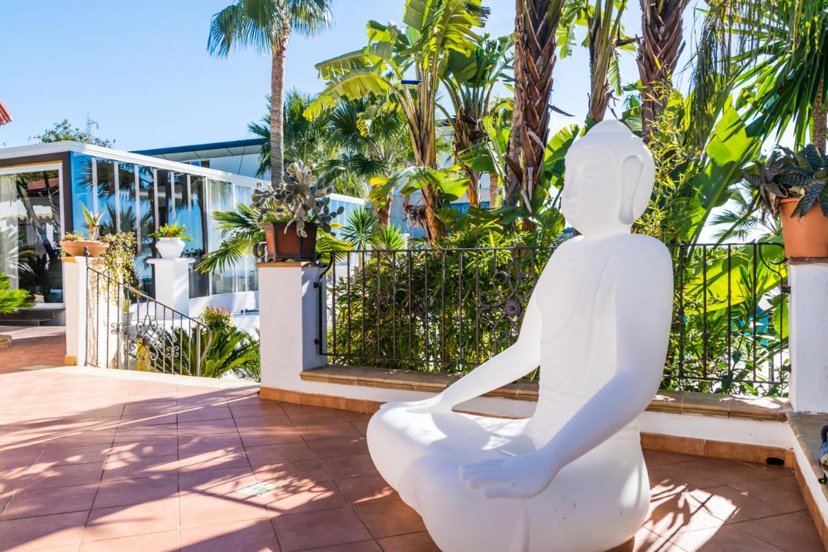 Diodorus Luxury Experience