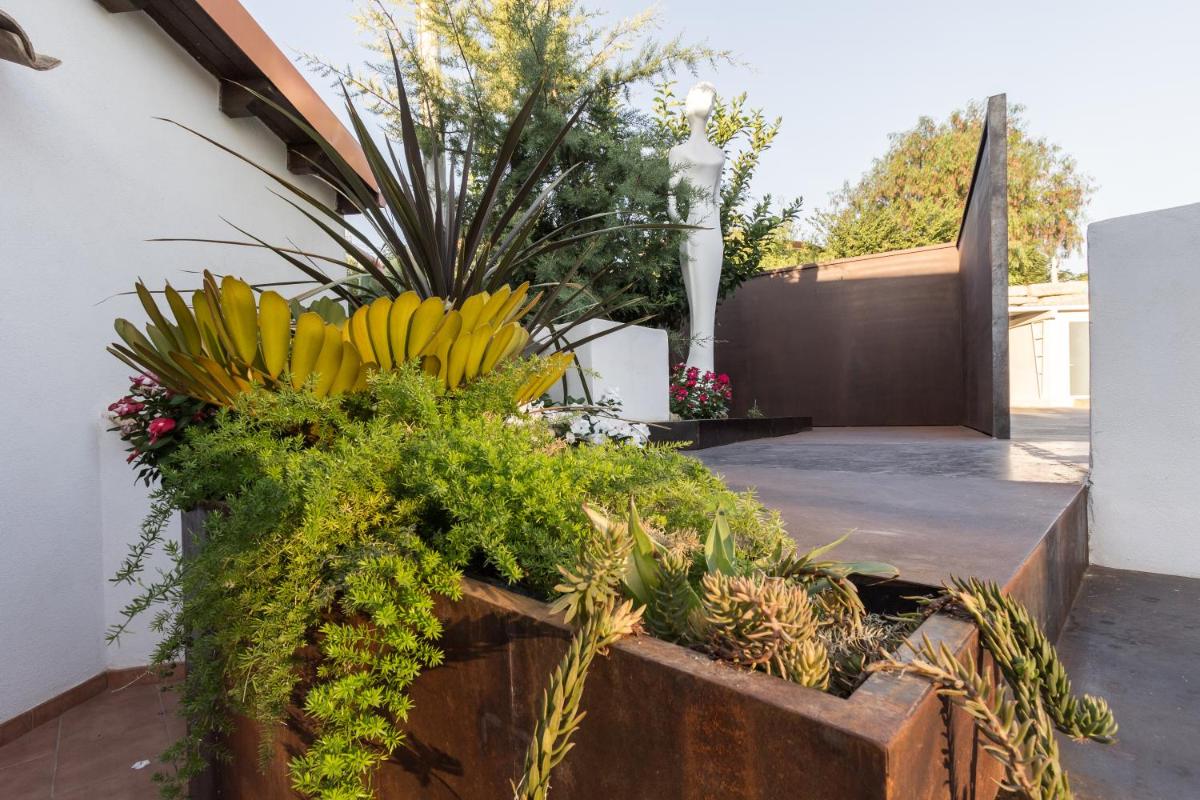 Diodorus Luxury Experience