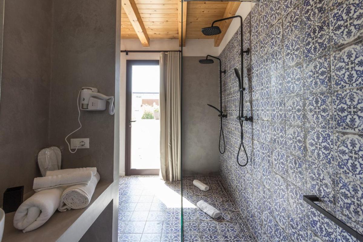 Diodorus Luxury Experience